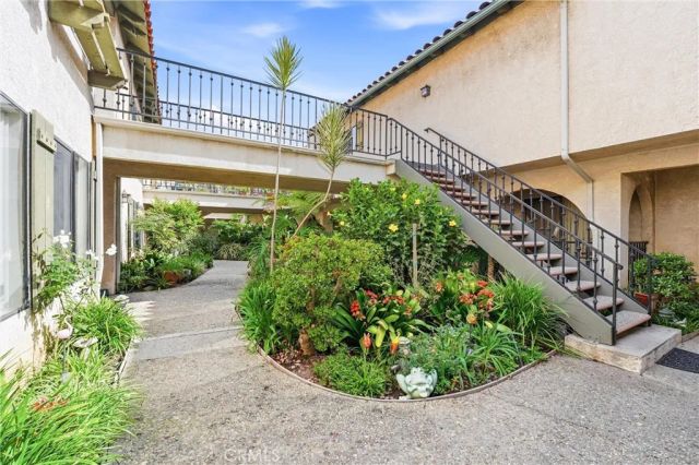 800 Termino Avenue 5, Long Beach, CA 90804