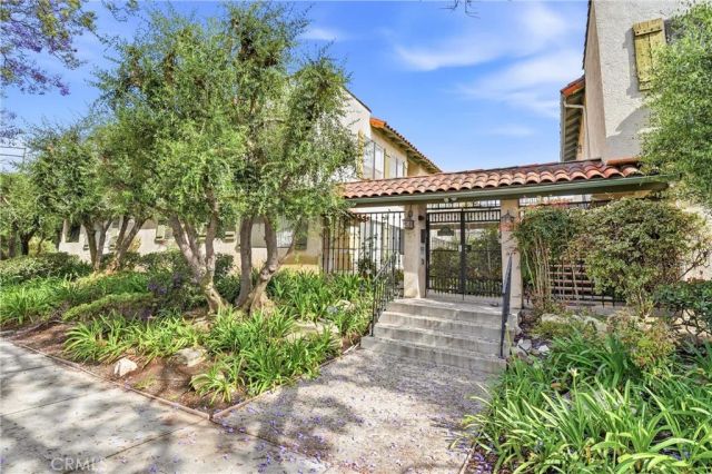 800 Termino Avenue 5, Long Beach, CA 90804