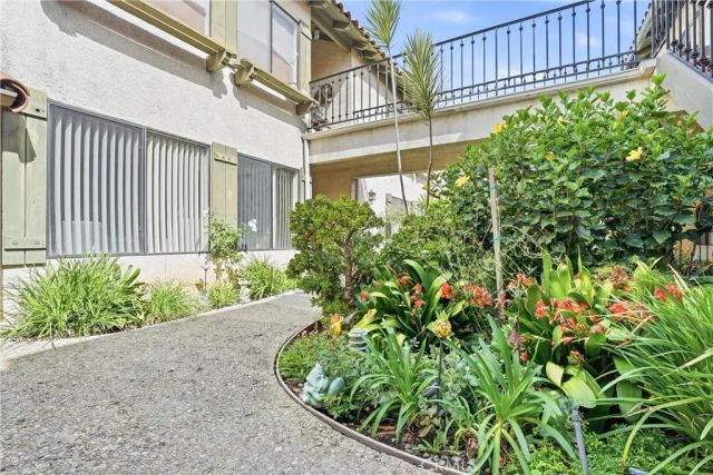 800 Termino Avenue 5, Long Beach, CA 90804