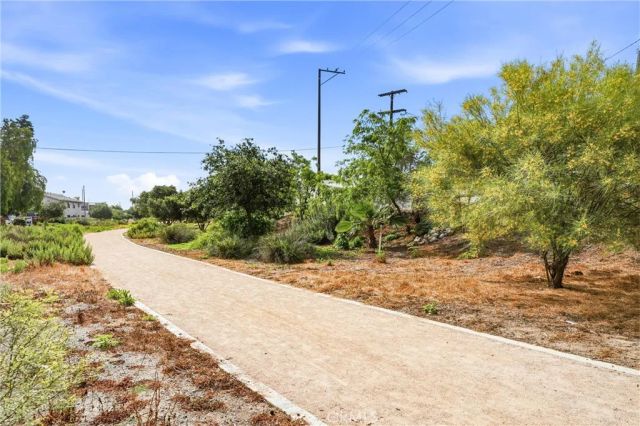 800 Termino Avenue 5, Long Beach, CA 90804