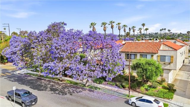 800 Termino Avenue 5, Long Beach, CA 90804