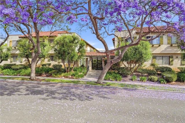 800 Termino Avenue 5, Long Beach, CA 90804