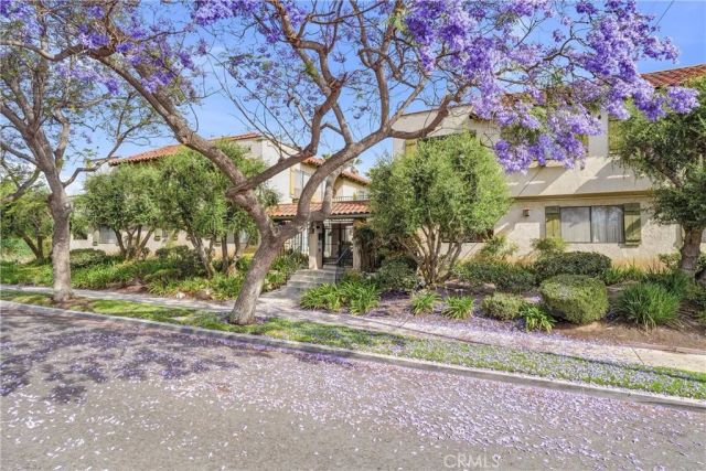 800 Termino Avenue 5, Long Beach, CA 90804