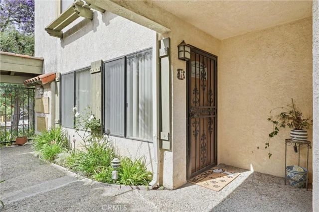 800 Termino Avenue 5, Long Beach, CA 90804