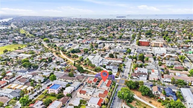 800 Termino Avenue 5, Long Beach, CA 90804