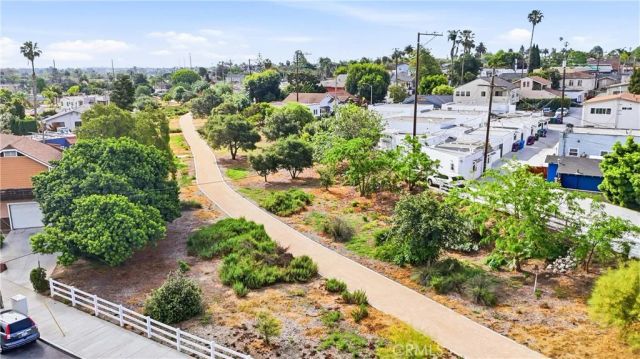 800 Termino Avenue 5, Long Beach, CA 90804
