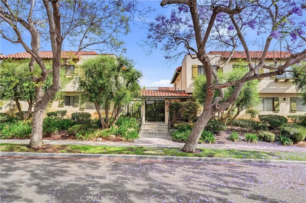 800 Termino Avenue 5, Long Beach, CA 90804
