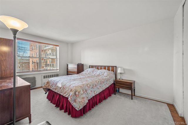 177 E Hartsdale Avenue 4X, Hartsdale, NY 10530