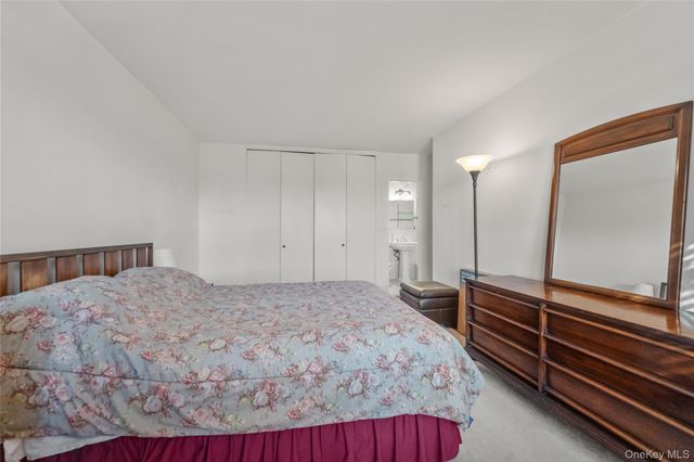 177 E Hartsdale Avenue 4X, Hartsdale, NY 10530