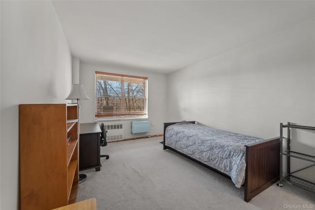 177 E Hartsdale Avenue 4X, Hartsdale, NY 10530