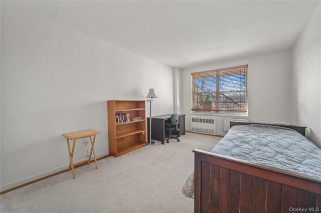 177 E Hartsdale Avenue 4X, Hartsdale, NY 10530