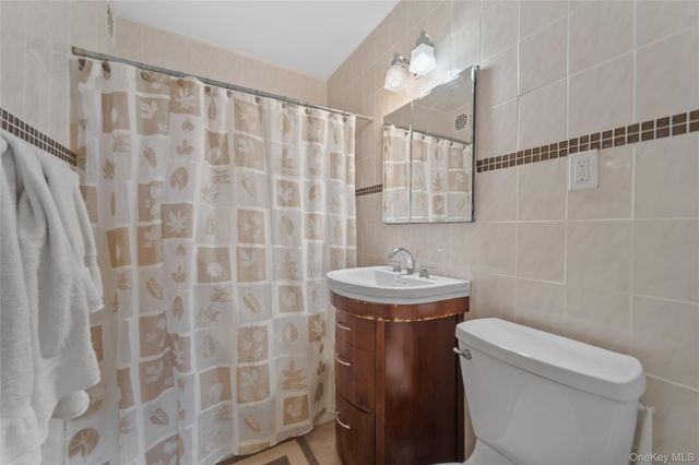 177 E Hartsdale Avenue 4X, Hartsdale, NY 10530