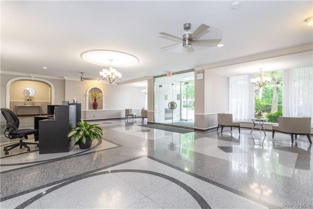 177 E Hartsdale Avenue 4X, Hartsdale, NY 10530