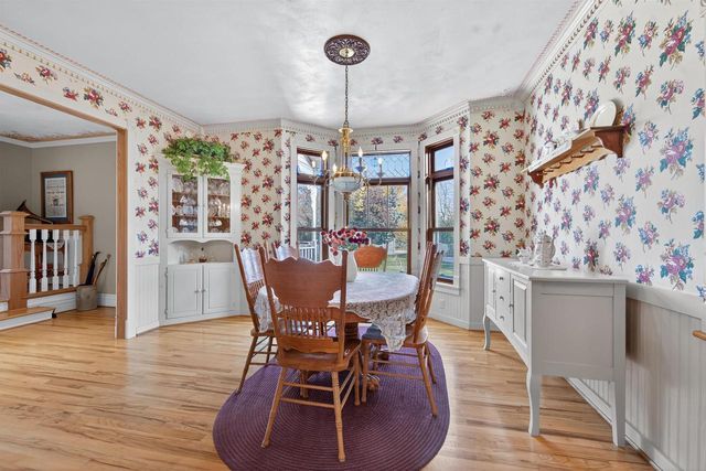 107 LAMINE LANE, Combined Locks, WI 54113