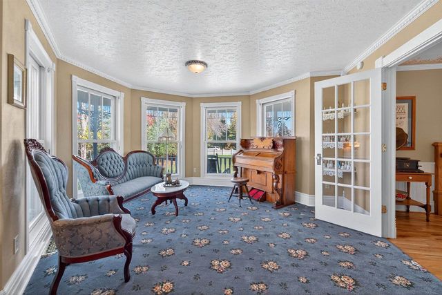 107 LAMINE LANE, Combined Locks, WI 54113