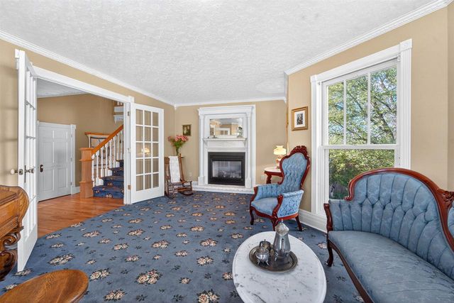 107 LAMINE LANE, Combined Locks, WI 54113