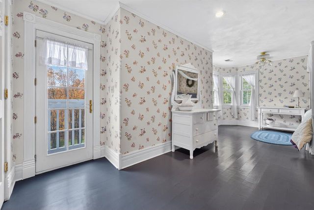 107 LAMINE LANE, Combined Locks, WI 54113