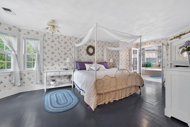 107 LAMINE LANE, Combined Locks, WI 54113