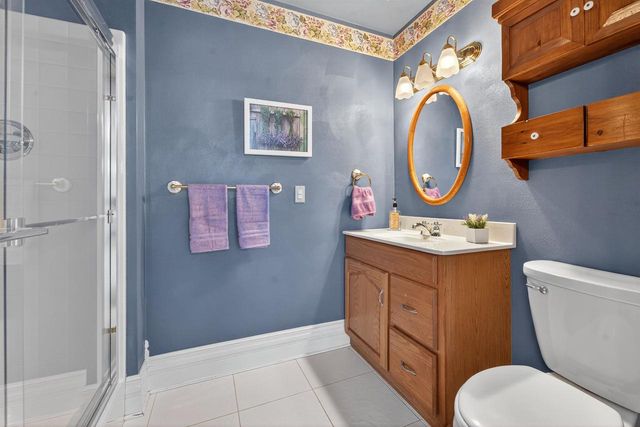 107 LAMINE LANE, Combined Locks, WI 54113