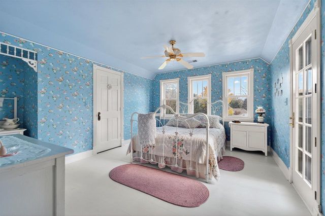 107 LAMINE LANE, Combined Locks, WI 54113