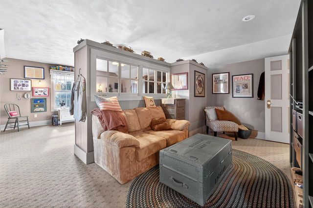 107 LAMINE LANE, Combined Locks, WI 54113