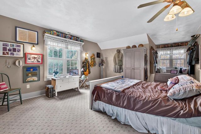 107 LAMINE LANE, Combined Locks, WI 54113