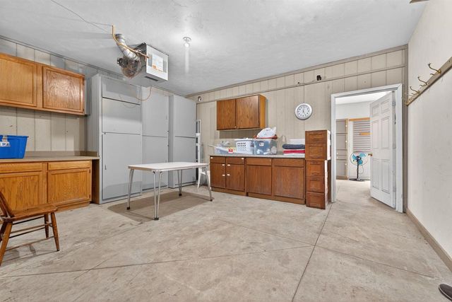 107 LAMINE LANE, Combined Locks, WI 54113