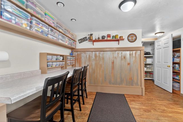 107 LAMINE LANE, Combined Locks, WI 54113