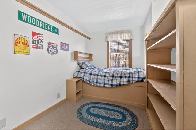 107 LAMINE LANE, Combined Locks, WI 54113