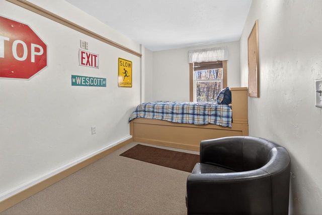 107 LAMINE LANE, Combined Locks, WI 54113