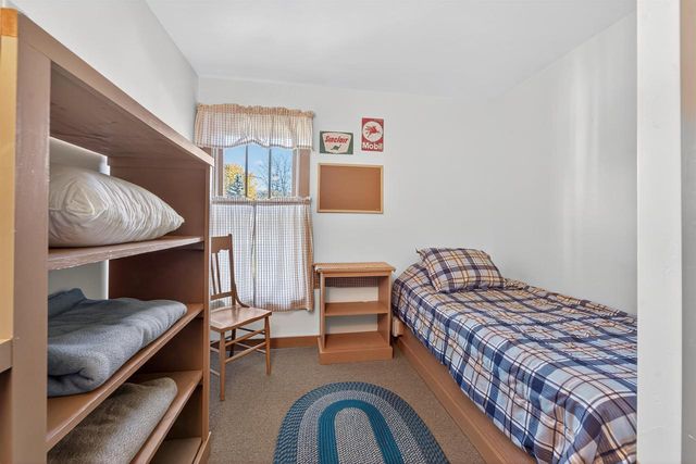 107 LAMINE LANE, Combined Locks, WI 54113