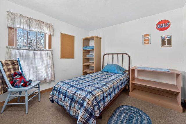 107 LAMINE LANE, Combined Locks, WI 54113