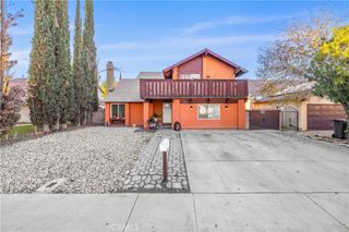 44627 11th E, Lancaster, CA 93535
