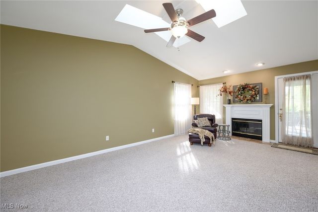 1490 Hanna Road, Stow, OH 44224