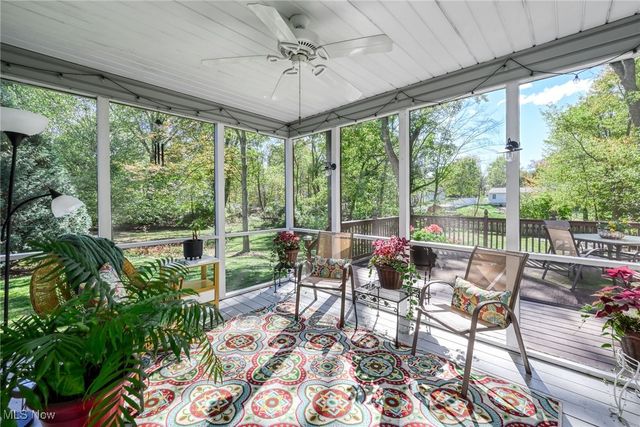 1490 Hanna Road, Stow, OH 44224