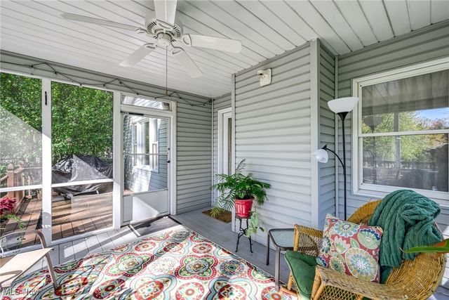 1490 Hanna Road, Stow, OH 44224