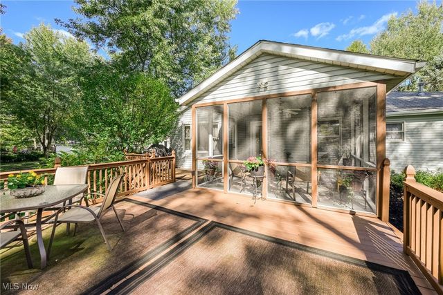 1490 Hanna Road, Stow, OH 44224