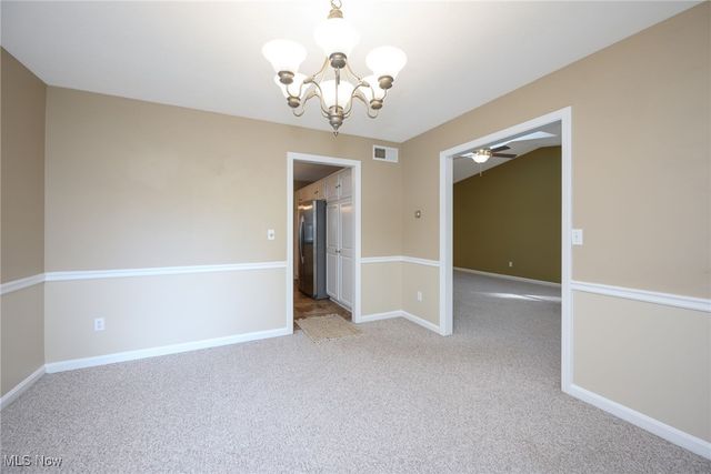 1490 Hanna Road, Stow, OH 44224