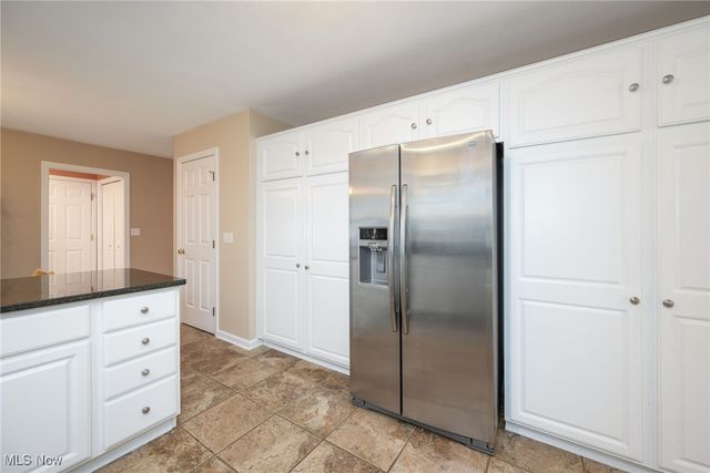 1490 Hanna Road, Stow, OH 44224