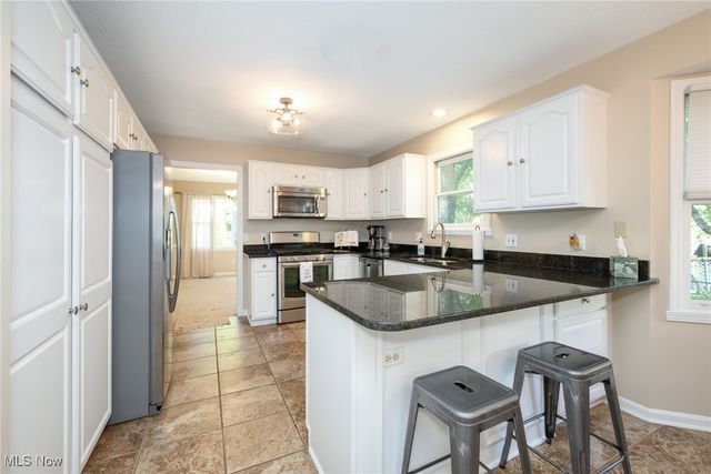 1490 Hanna Road, Stow, OH 44224