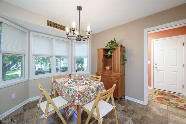 1490 Hanna Road, Stow, OH 44224