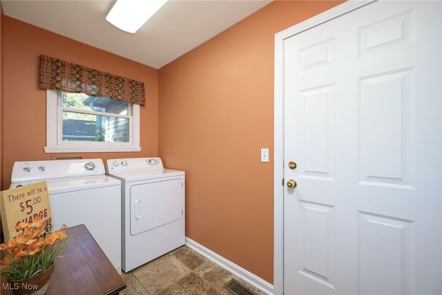 1490 Hanna Road, Stow, OH 44224