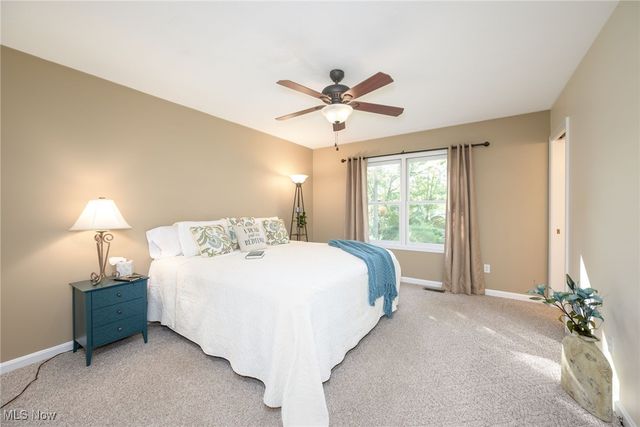 1490 Hanna Road, Stow, OH 44224