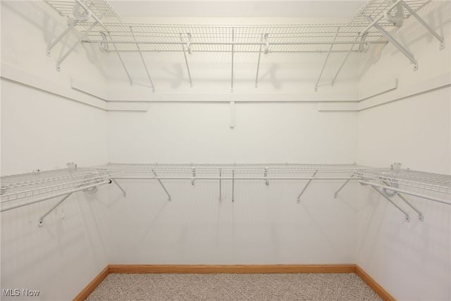 1490 Hanna Road, Stow, OH 44224