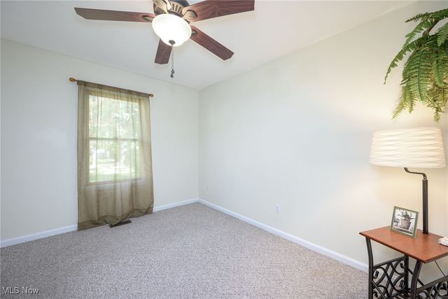 1490 Hanna Road, Stow, OH 44224