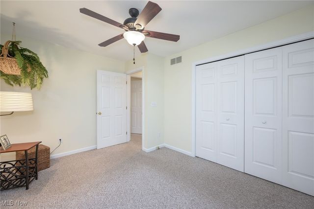 1490 Hanna Road, Stow, OH 44224