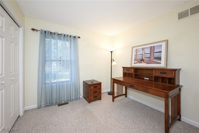 1490 Hanna Road, Stow, OH 44224