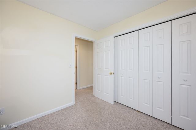 1490 Hanna Road, Stow, OH 44224