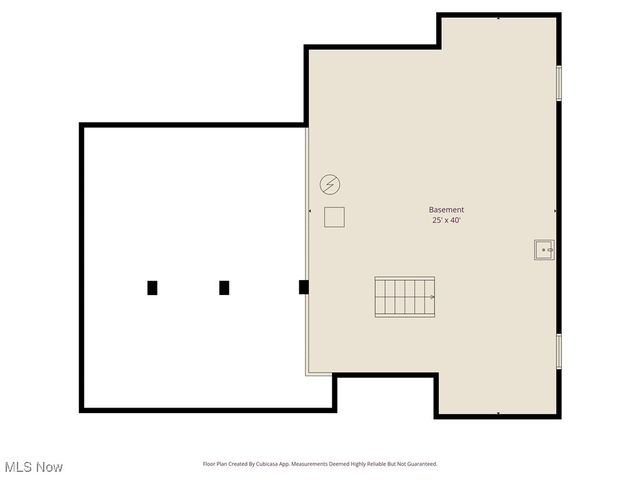 1490 Hanna Road, Stow, OH 44224