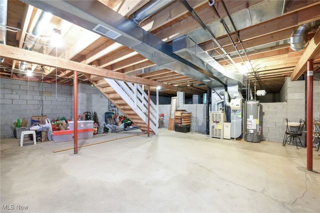 1490 Hanna Road, Stow, OH 44224